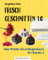 Preview: Frisch Geschnitten 1.0 - Das Grundlagenbuch für Studio 4